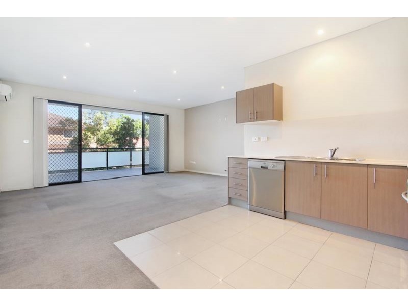 17/56-72 Briens Road, Northmead NSW 2152